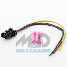 PIECES POUR SYSTEMES DE GESTION MOTEUR